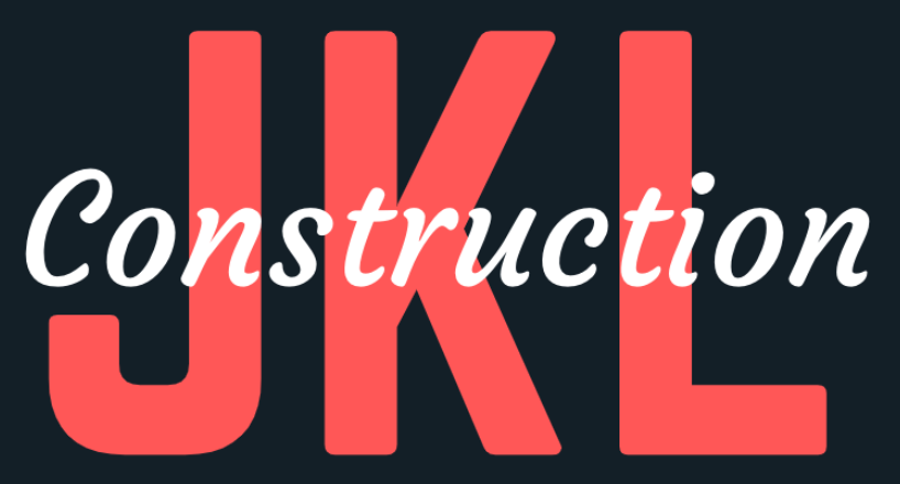 JKL Construction